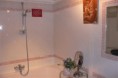 /album/galerie-photos/la-salle-de-bain-jpg/